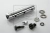 PE Automotive 046.065-00A Brake Shoe Bolt